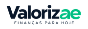 Valorizae
